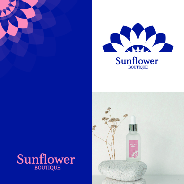 Sunflower_2